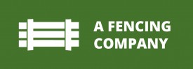 Fencing Midgee SA - Fencing Companies